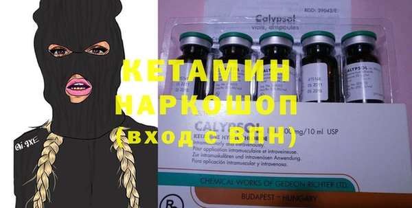 шишки Балахна