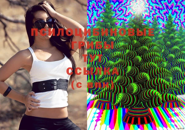 меф VHQ Баксан