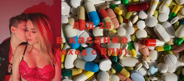шишки Балахна