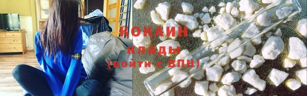 шишки Балахна
